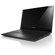 Lenovo S405: Picture 2 thumbnail