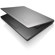 Lenovo S405: Picture 3 thumbnail