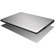 Lenovo S405: Picture 4 thumbnail