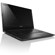 Lenovo S405: Picture 5 thumbnail