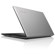 Lenovo S405: Picture 6 thumbnail