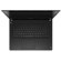 Lenovo S405: Picture 1 thumbnail