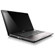 Lenovo G780: Picture 1 thumbnail