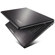 Lenovo G780: Picture 2 thumbnail