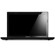 Lenovo G780: Picture 3 thumbnail