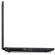 Lenovo G780: Picture 4 thumbnail