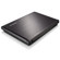 Lenovo G780: Picture 6 thumbnail