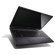 Lenovo Z585: Picture 2 thumbnail