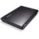 Lenovo Z585: Picture 3 thumbnail