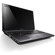 Lenovo Z585: Picture 4 thumbnail