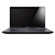 Lenovo Z585: Picture 6 thumbnail
