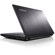 Lenovo Z585: Picture 5 thumbnail