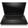 Lenovo G580: Picture 1 thumbnail