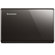 Lenovo G580: Picture 2 thumbnail