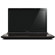 Lenovo G580: Picture 3 thumbnail