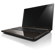 Lenovo G580: Picture 4 thumbnail