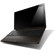 Lenovo G580: Picture 6 thumbnail
