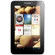 Lenovo A2107 8GB 7" Android 4.0 ICS Tablet Computer, MTK6575 Cortex A9 1.0GHz, 512MB DDR2, Wi-Fi b/g/n, Bluetooth: Picture 5 thumbnail
