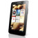 Lenovo A2107 8GB 7" Android 4.0 ICS Tablet Computer, MTK6575 Cortex A9 1.0GHz, 512MB DDR2, Wi-Fi b/g/n, Bluetooth: Picture 1 thumbnail
