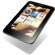 Lenovo A2107 8GB 7" Android 4.0 ICS Tablet Computer, MTK6575 Cortex A9 1.0GHz, 512MB DDR2, Wi-Fi b/g/n, Bluetooth: Picture 2 thumbnail