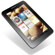 Lenovo A2107 8GB 7" Android 4.0 ICS Tablet Computer, MTK6575 Cortex A9 1.0GHz, 512MB DDR2, Wi-Fi b/g/n, Bluetooth: Picture 3 thumbnail
