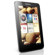 Lenovo A2107 8GB 7" Android 4.0 ICS Tablet Computer, MTK6575 Cortex A9 1.0GHz, 512MB DDR2, Wi-Fi b/g/n, Bluetooth: Picture 4 thumbnail