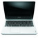 Lenovo U510: Picture 1 thumbnail