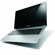 Lenovo U510: Picture 2 thumbnail