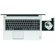 Lenovo U510: Picture 3 thumbnail