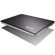 Lenovo U410: Picture 2 thumbnail