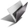 Lenovo U410: Picture 3 thumbnail