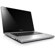 Lenovo U410: Picture 5 thumbnail