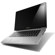 Lenovo U410: Picture 1 thumbnail