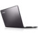 Lenovo U410: Picture 4 thumbnail