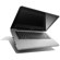 Lenovo U310: Picture 2 thumbnail