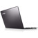 Lenovo U310: Picture 3 thumbnail