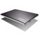 Lenovo U310: Picture 4 thumbnail