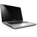 Lenovo U310: Picture 5 thumbnail