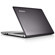 Lenovo U310: Picture 6 thumbnail