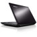 Lenovo Y580: Picture 1 thumbnail