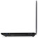 Lenovo Y580: Picture 2 thumbnail