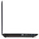 Lenovo Y580: Picture 3 thumbnail