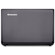 Lenovo Y580: Picture 4 thumbnail