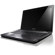 Lenovo Y580: Picture 5 thumbnail