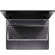 Lenovo Y580: Picture 6 thumbnail