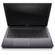 Lenovo IdeaPad Z580 15.6" LED Notebook Computer, Intel Core i5-3230M 2.6GHz, 6GB DDR3 RAM, 1TB HDD, Bluetooth, Windows 8 64 bit: Picture 5 thumbnail