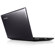 Lenovo IdeaPad Z580 15.6" LED Notebook Computer, Intel Core i5-3230M 2.6GHz, 6GB DDR3 RAM, 1TB HDD, Bluetooth, Windows 8 64 bit: Picture 1 thumbnail