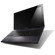 Lenovo IdeaPad Z580 15.6" LED Notebook Computer, Intel Core i5-3230M 2.6GHz, 6GB DDR3 RAM, 1TB HDD, Bluetooth, Windows 8 64 bit: Picture 2 thumbnail