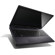 Lenovo IdeaPad Z580 15.6" LED Notebook Computer, Intel Core i5-3230M 2.6GHz, 6GB DDR3 RAM, 1TB HDD, Bluetooth, Windows 8 64 bit: Picture 3 thumbnail