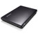 Lenovo IdeaPad Z580 15.6" LED Notebook Computer, Intel Core i5-3230M 2.6GHz, 6GB DDR3 RAM, 1TB HDD, Bluetooth, Windows 8 64 bit: Picture 4 thumbnail